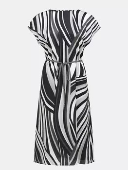 Платья Alessandro Manzoni