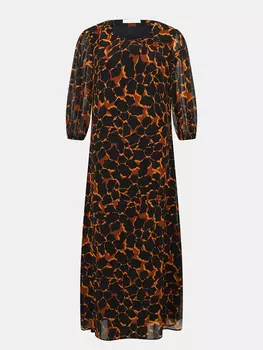 Платья Alessandro Manzoni