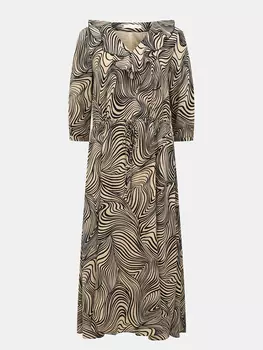 Платья Alessandro Manzoni