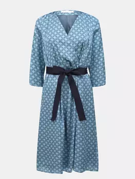 Платья Alessandro Manzoni