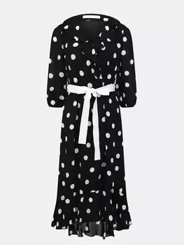 Платья Alessandro Manzoni