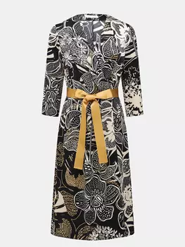 Платья Alessandro Manzoni