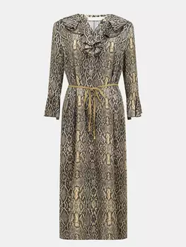 Платья Alessandro Manzoni