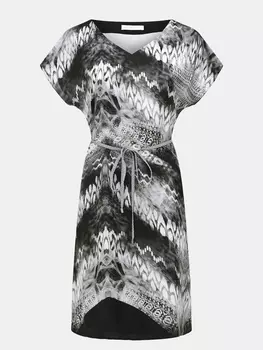 Платья Alessandro Manzoni