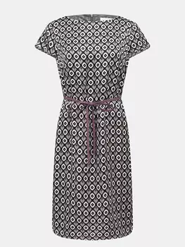 Платья Alessandro Manzoni