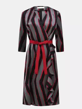 Платья Alessandro Manzoni