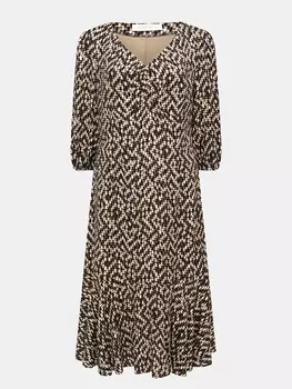 Платья Alessandro Manzoni