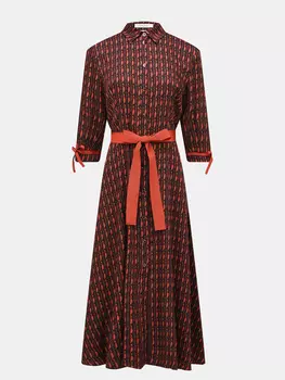 Платья Alessandro Manzoni