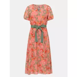 Платья Alessandro Manzoni