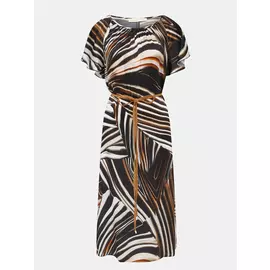 Платья Alessandro Manzoni