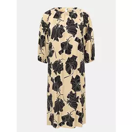 Платья Alessandro Manzoni