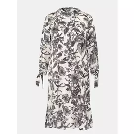 Платья Alessandro Manzoni