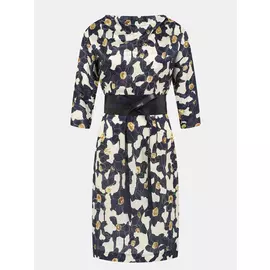 Платья Alessandro Manzoni