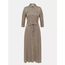 Платья Alessandro Manzoni