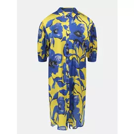 Платья Alessandro Manzoni