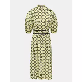 Платья Alessandro Manzoni