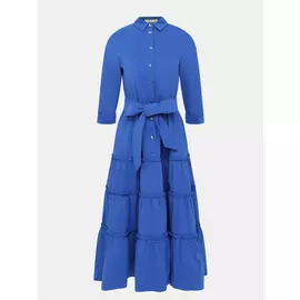 Платья Alessandro Manzoni