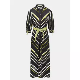 Платья Alessandro Manzoni