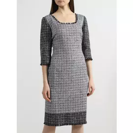 Платья Alessandro Manzoni