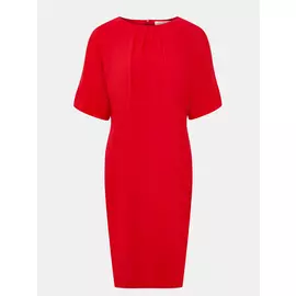 Платья Alessandro Manzoni