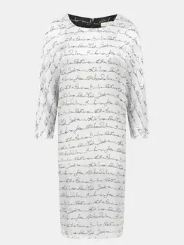 Платья Alessandro Manzoni