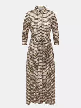 Платья Alessandro Manzoni