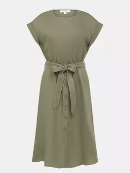 Платья Alessandro Manzoni