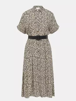 Платья Alessandro Manzoni