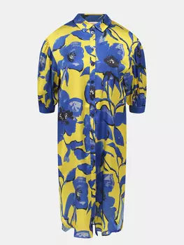 Платья Alessandro Manzoni