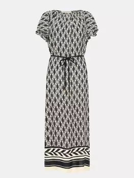 Платья Alessandro Manzoni