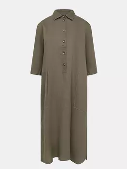 Платья Alessandro Manzoni