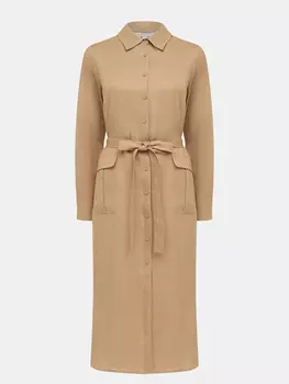 Платья Alessandro Manzoni