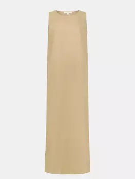 Платья Alessandro Manzoni