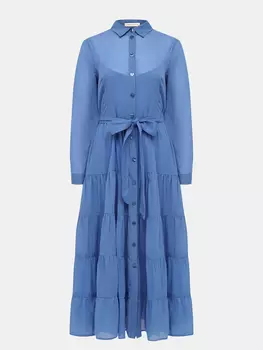 Платья Alessandro Manzoni