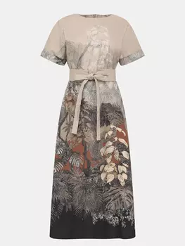 Платья Alessandro Manzoni