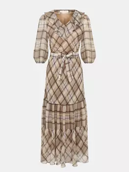 Платья Alessandro Manzoni