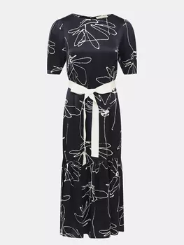 Платья Alessandro Manzoni