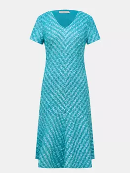 Платья Alessandro Manzoni