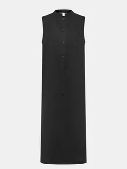 Платья Alessandro Manzoni