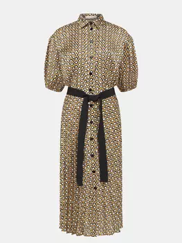 Платья Alessandro Manzoni