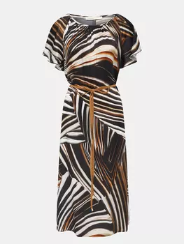 Платья Alessandro Manzoni