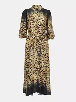 Платья Alessandro Manzoni