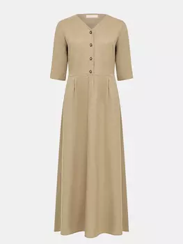 Платья Alessandro Manzoni