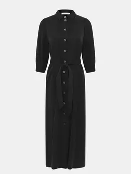 Платья Alessandro Manzoni