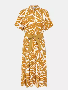 Платья Alessandro Manzoni