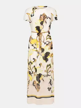 Платья Alessandro Manzoni