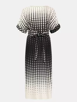 Платья Alessandro Manzoni