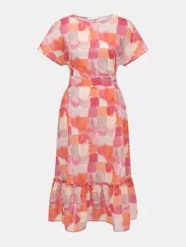 Платья Alessandro Manzoni