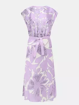 Платья Alessandro Manzoni