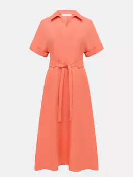 Платья Alessandro Manzoni